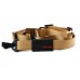 Ремень Carry Speed M sling Desert